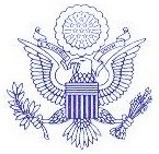 Congress of the United States. House of Representatives. Washington, DC 20515